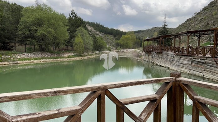 LELE GARDENS - MUTLULUĞA ATILAN İLK İMZADA YANINIZDAYIZ